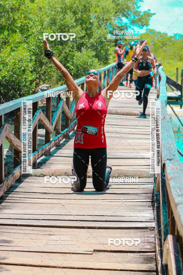 Buy your photos of the eventCorrida dos Fortes on Fotop