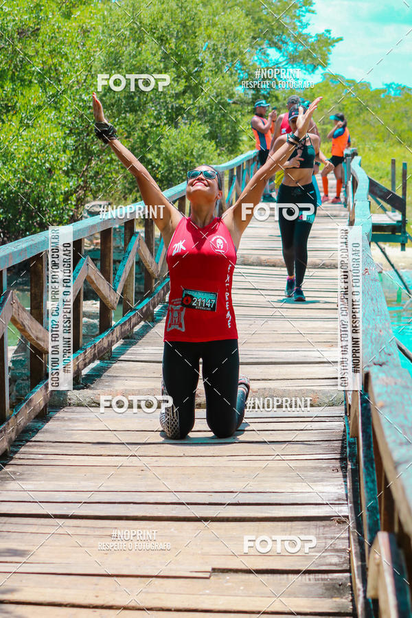 Buy your photos of the eventCorrida dos Fortes on Fotop