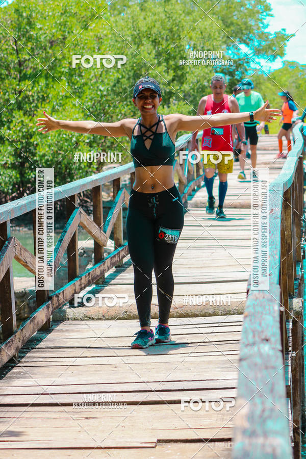 Buy your photos of the eventCorrida dos Fortes on Fotop