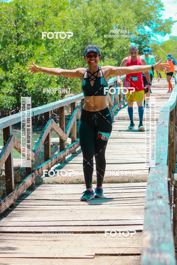 Buy your photos of the eventCorrida dos Fortes on Fotop