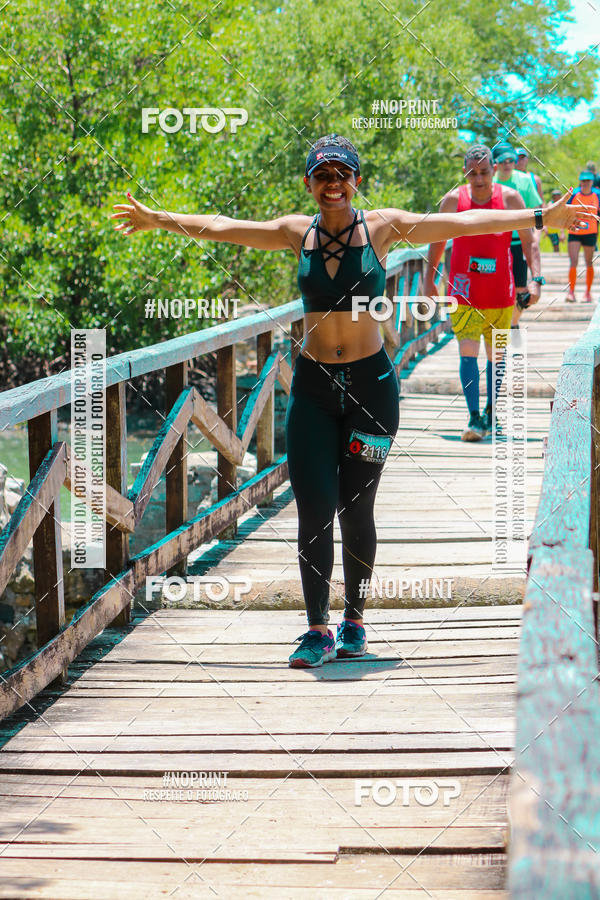 Buy your photos of the eventCorrida dos Fortes on Fotop