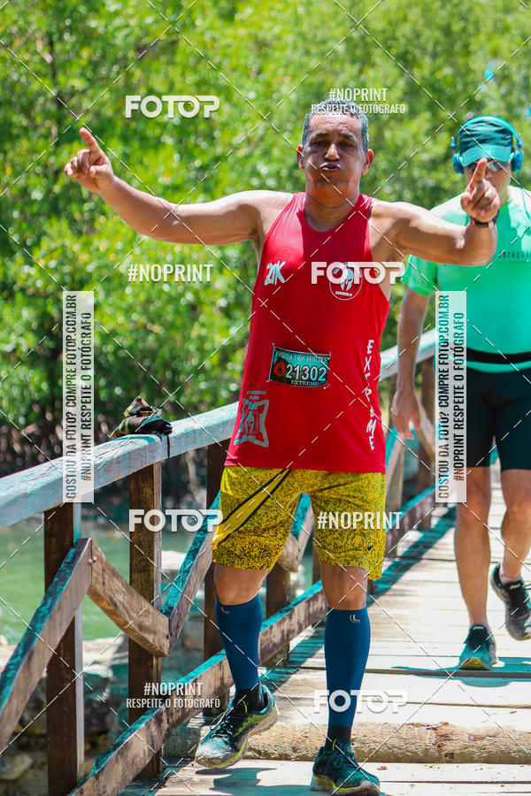 Buy your photos of the eventCorrida dos Fortes on Fotop