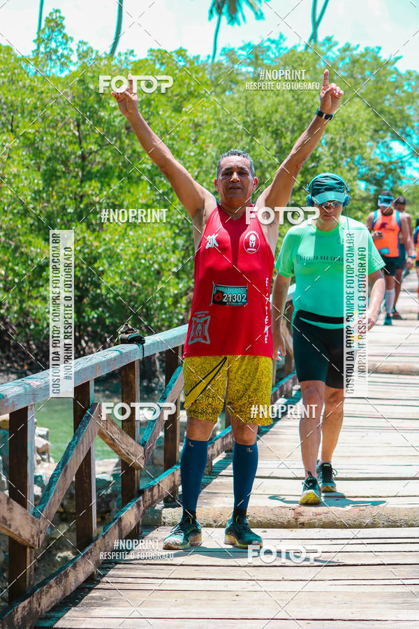 Buy your photos of the eventCorrida dos Fortes on Fotop