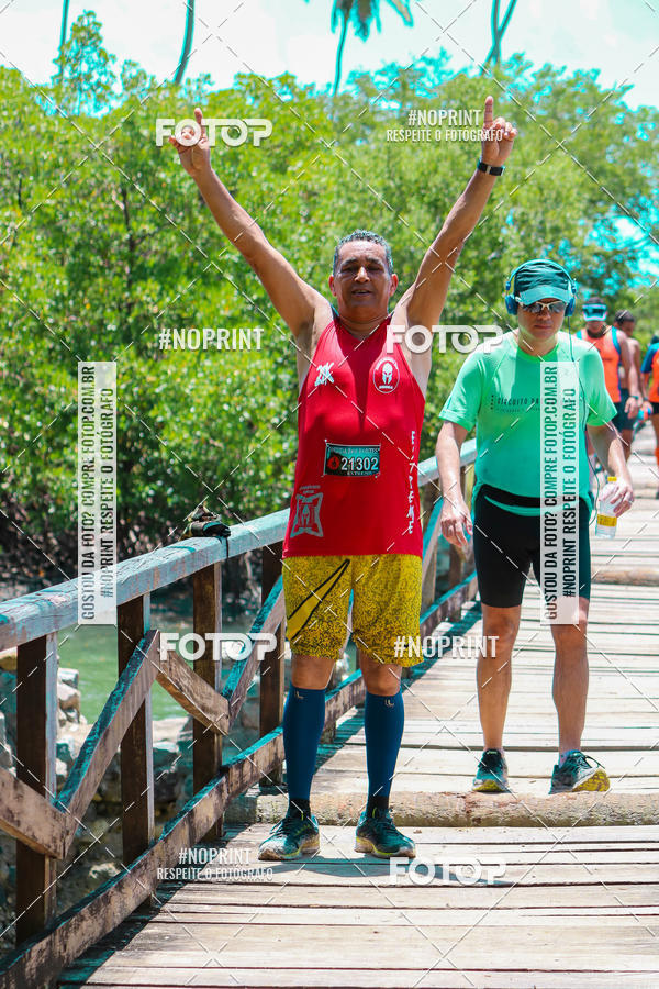 Buy your photos of the eventCorrida dos Fortes on Fotop