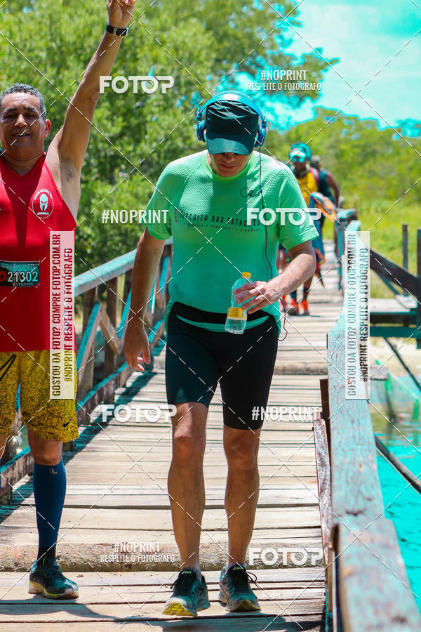 Buy your photos of the eventCorrida dos Fortes on Fotop