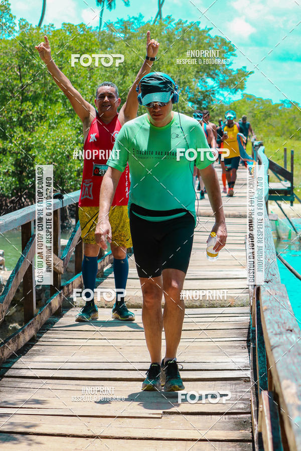 Buy your photos of the eventCorrida dos Fortes on Fotop