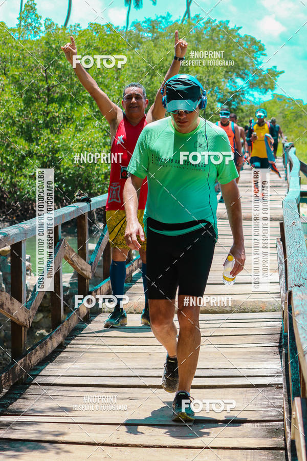 Buy your photos of the eventCorrida dos Fortes on Fotop