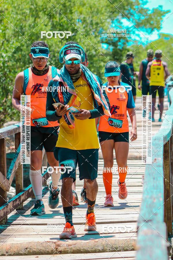 Buy your photos of the eventCorrida dos Fortes on Fotop