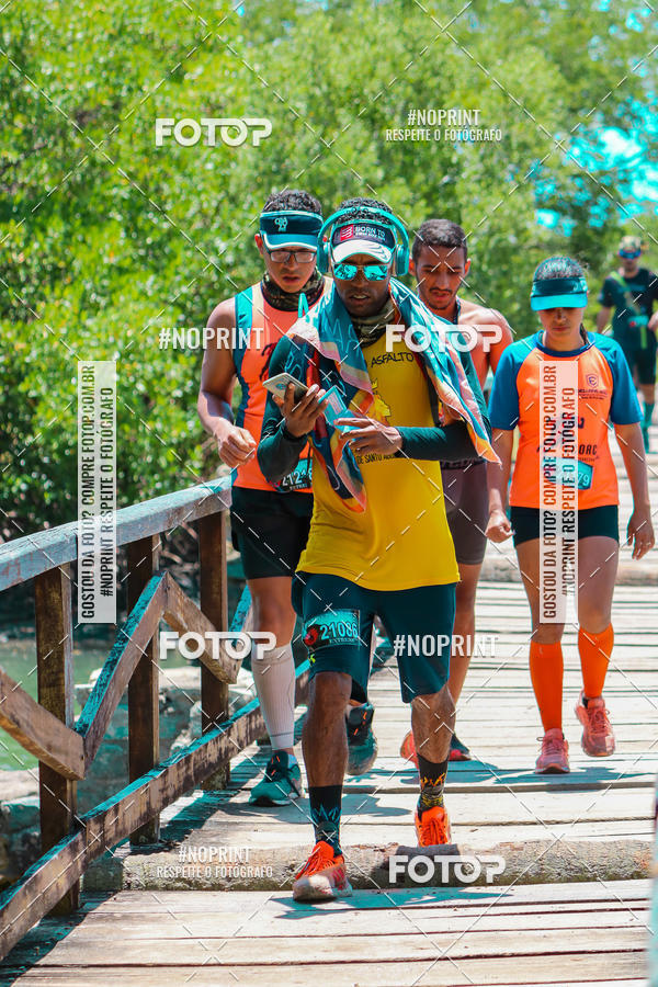 Buy your photos of the eventCorrida dos Fortes on Fotop