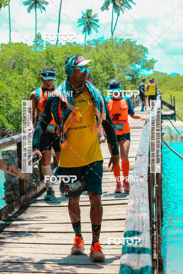 Buy your photos of the eventCorrida dos Fortes on Fotop