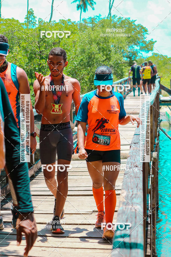 Buy your photos of the eventCorrida dos Fortes on Fotop