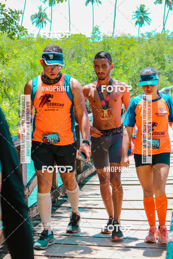 Buy your photos of the eventCorrida dos Fortes on Fotop
