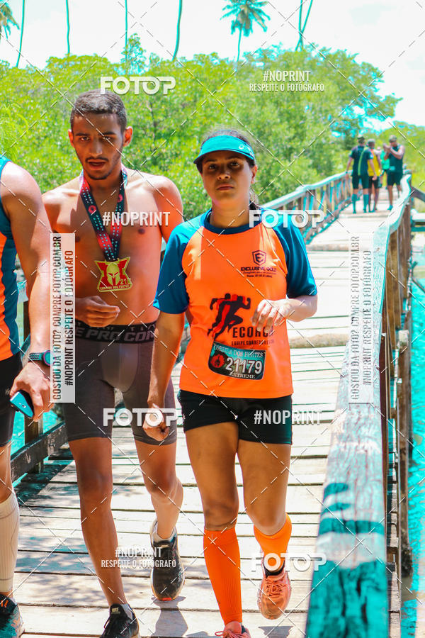 Buy your photos of the eventCorrida dos Fortes on Fotop