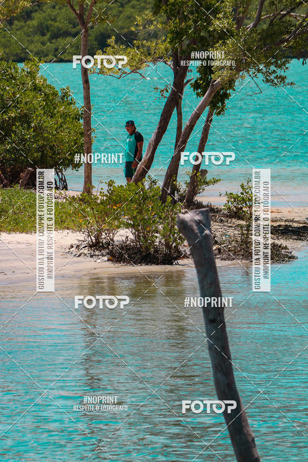 Buy your photos of the eventCorrida dos Fortes on Fotop