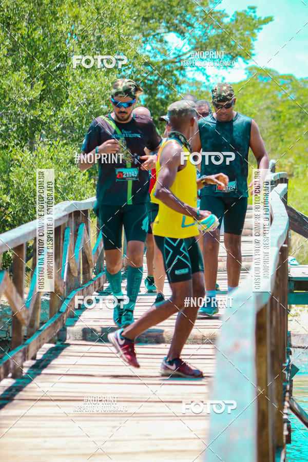 Buy your photos of the eventCorrida dos Fortes on Fotop