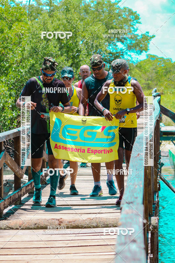 Buy your photos of the eventCorrida dos Fortes on Fotop