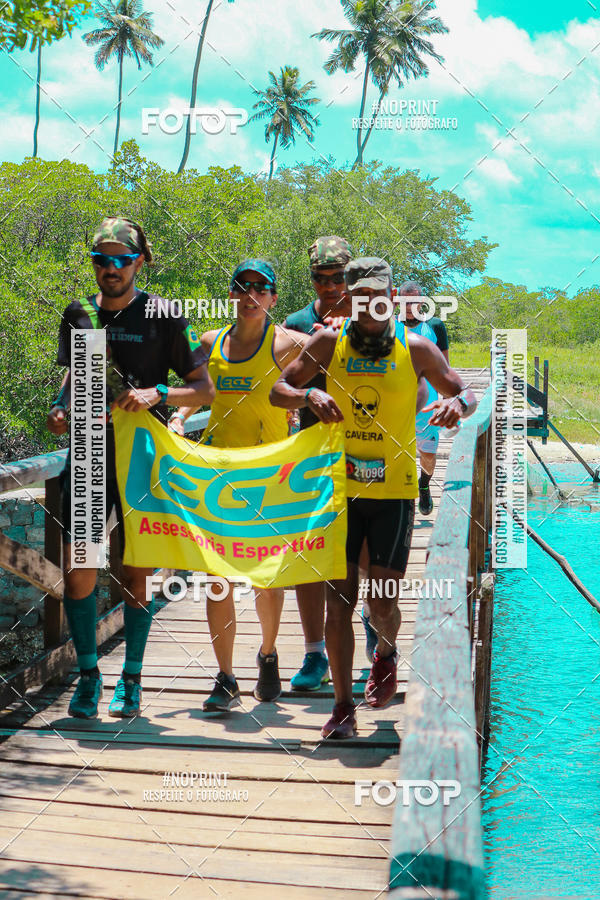 Buy your photos of the eventCorrida dos Fortes on Fotop