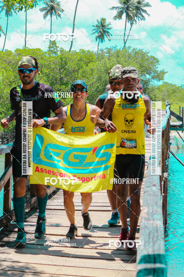 Buy your photos of the eventCorrida dos Fortes on Fotop