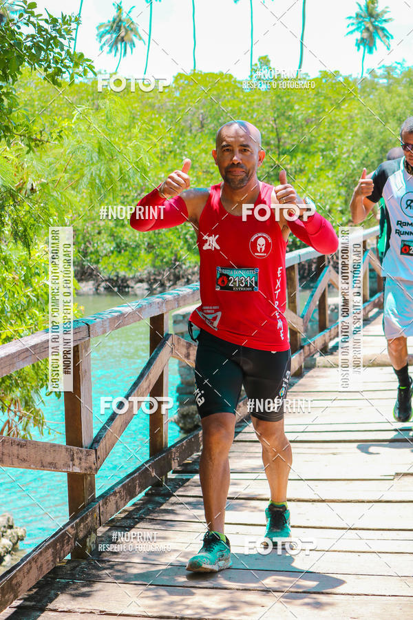 Buy your photos of the eventCorrida dos Fortes on Fotop