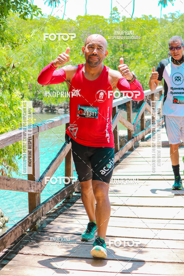 Buy your photos of the eventCorrida dos Fortes on Fotop
