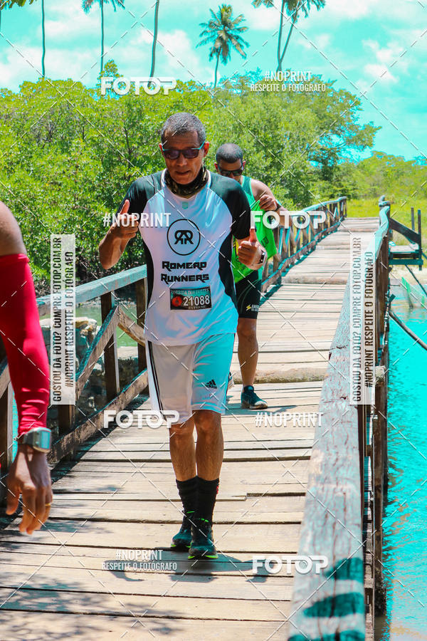 Buy your photos of the eventCorrida dos Fortes on Fotop