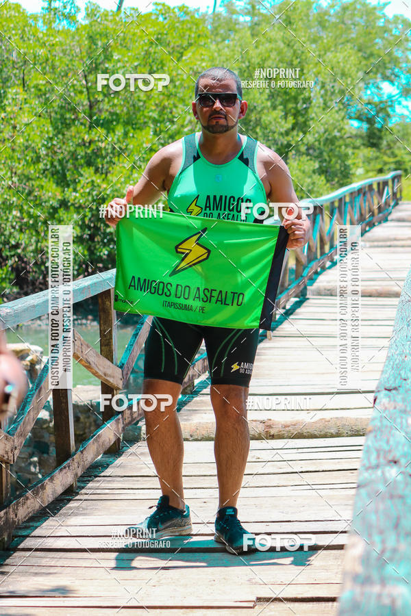 Buy your photos of the eventCorrida dos Fortes on Fotop