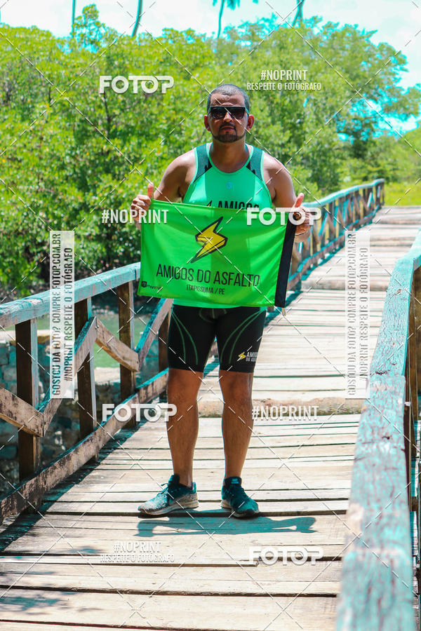 Buy your photos of the eventCorrida dos Fortes on Fotop