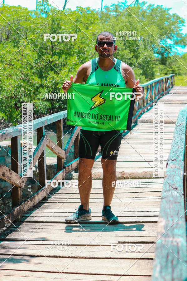 Buy your photos of the eventCorrida dos Fortes on Fotop