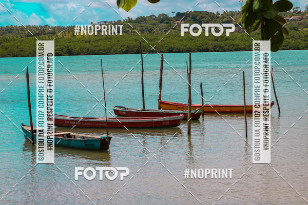 Buy your photos of the eventCorrida dos Fortes on Fotop