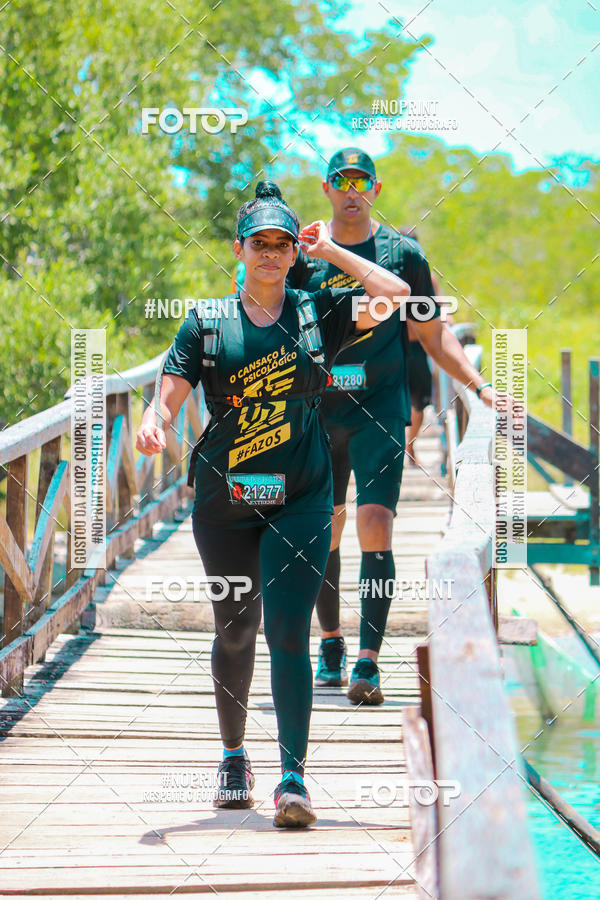 Buy your photos of the eventCorrida dos Fortes on Fotop