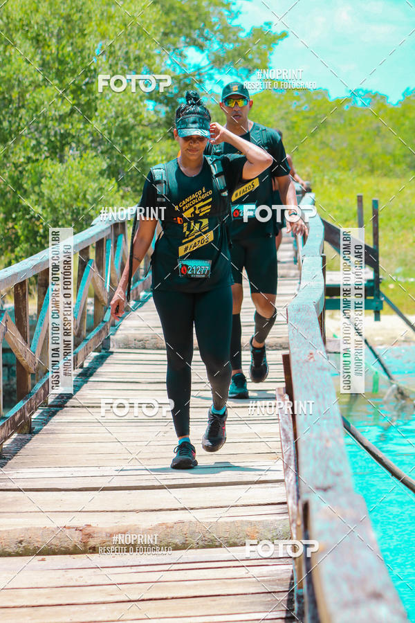 Buy your photos of the eventCorrida dos Fortes on Fotop