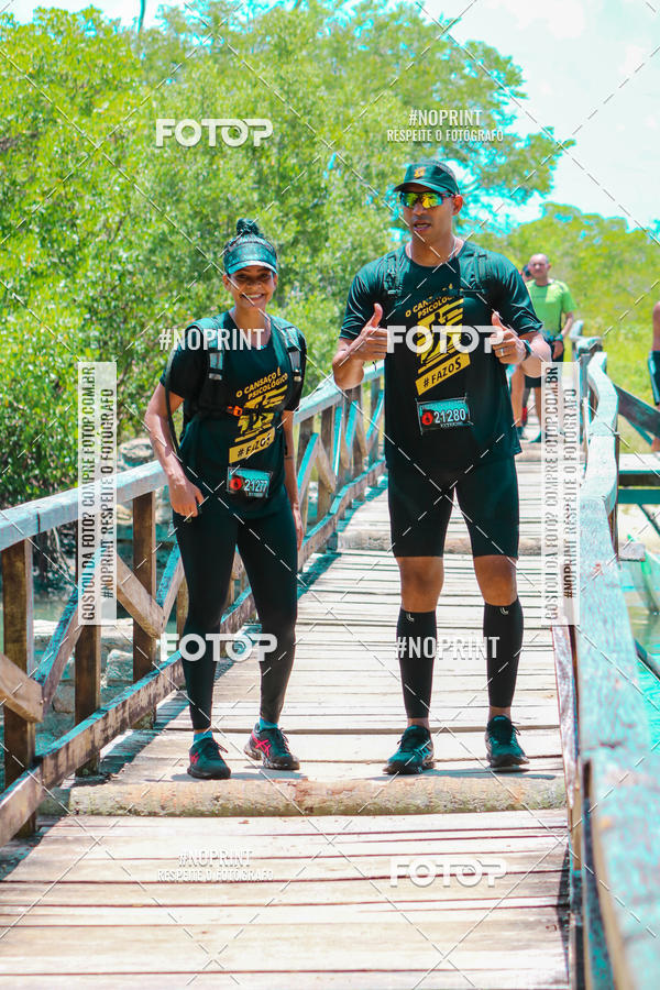 Buy your photos of the eventCorrida dos Fortes on Fotop