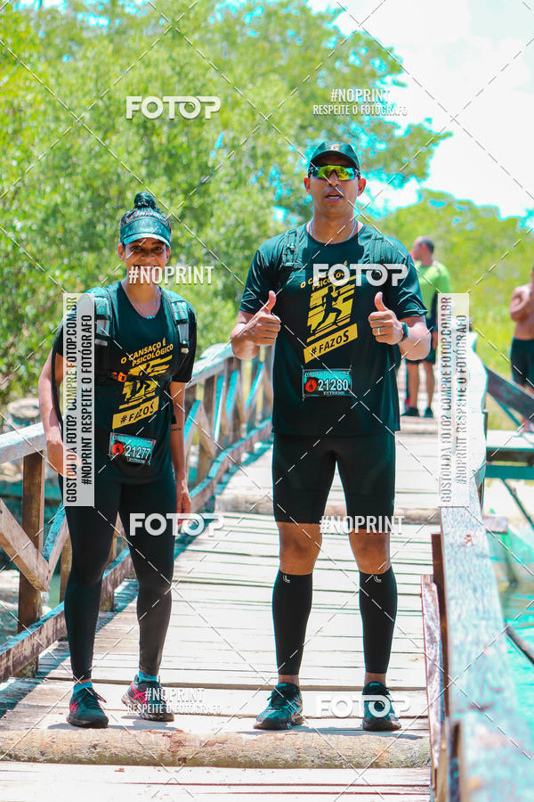 Buy your photos of the eventCorrida dos Fortes on Fotop