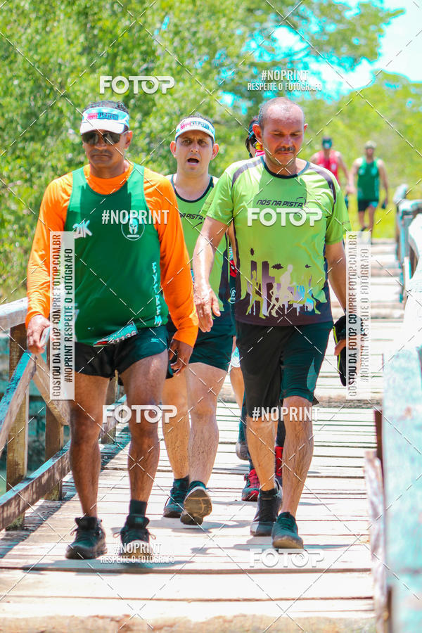 Buy your photos of the eventCorrida dos Fortes on Fotop
