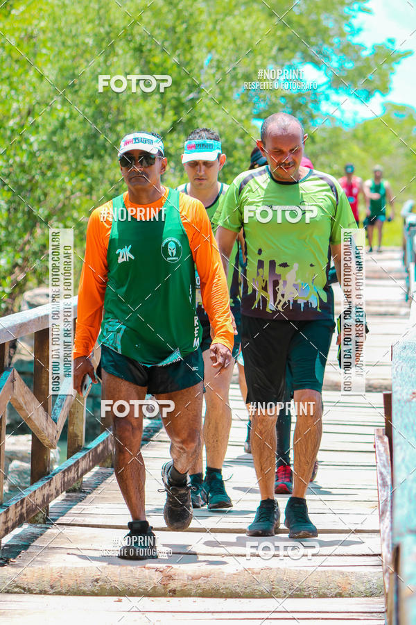 Buy your photos of the eventCorrida dos Fortes on Fotop