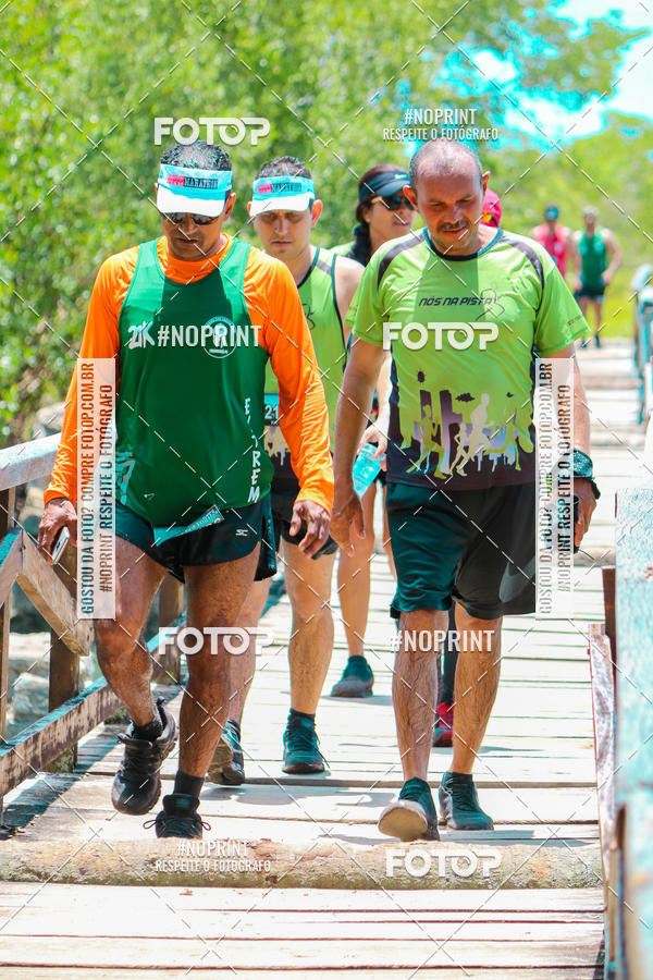 Buy your photos of the eventCorrida dos Fortes on Fotop