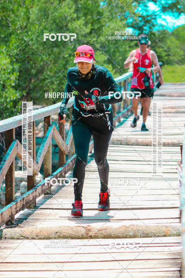 Buy your photos of the eventCorrida dos Fortes on Fotop