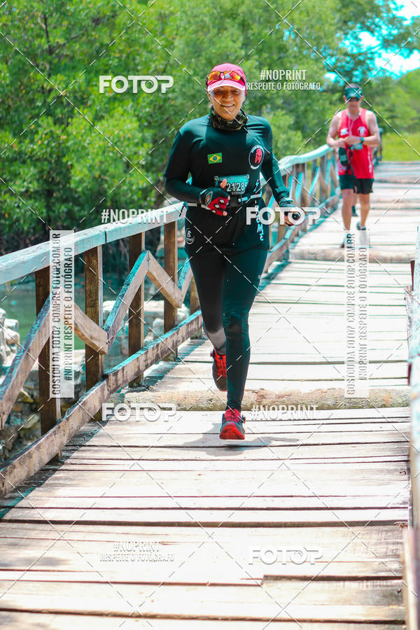Buy your photos of the eventCorrida dos Fortes on Fotop