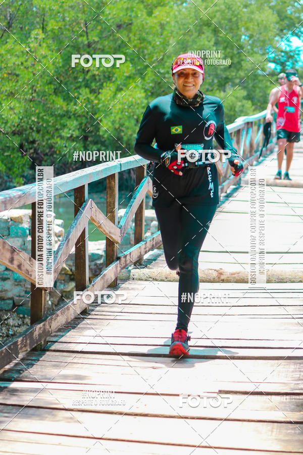 Buy your photos of the eventCorrida dos Fortes on Fotop