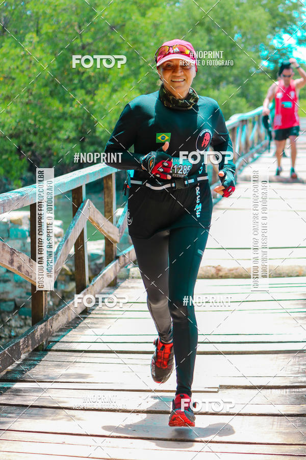 Buy your photos of the eventCorrida dos Fortes on Fotop