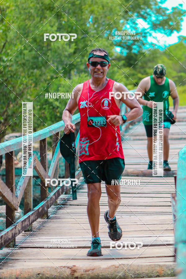 Buy your photos of the eventCorrida dos Fortes on Fotop