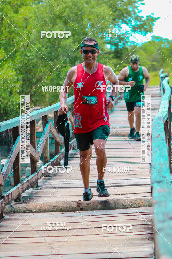 Buy your photos of the eventCorrida dos Fortes on Fotop