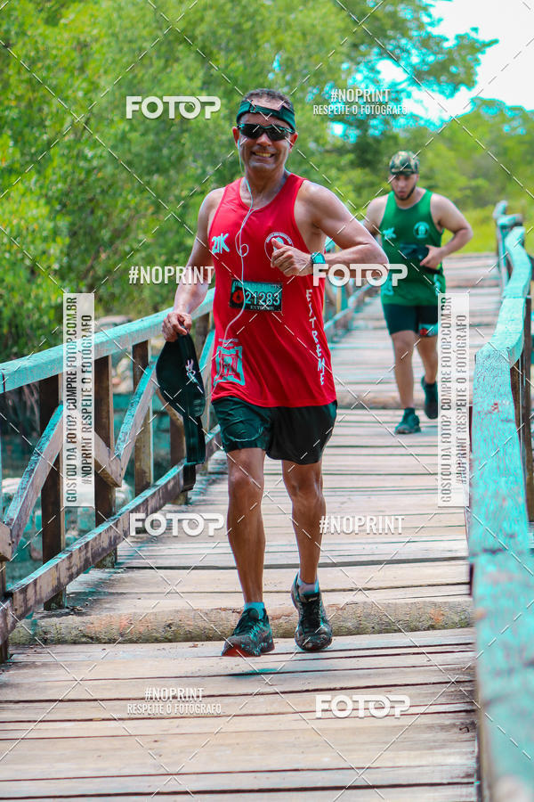 Buy your photos of the eventCorrida dos Fortes on Fotop
