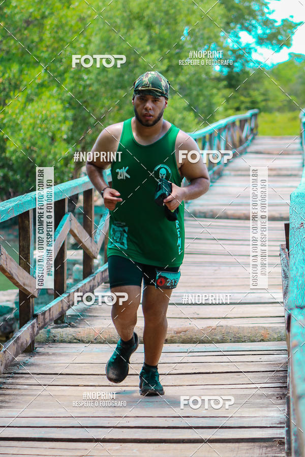 Buy your photos of the eventCorrida dos Fortes on Fotop
