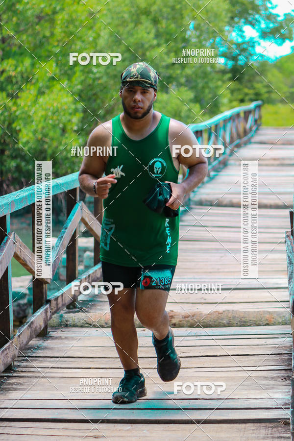 Buy your photos of the eventCorrida dos Fortes on Fotop