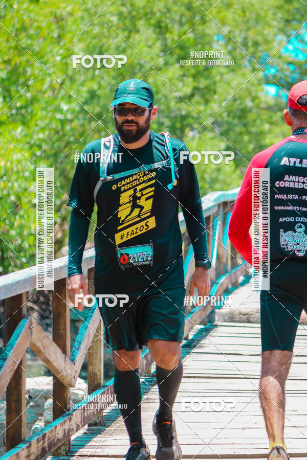 Buy your photos of the eventCorrida dos Fortes on Fotop