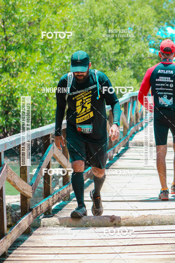 Achetez vos photos de l'�v�nementCorrida dos Fortes sur Fotop