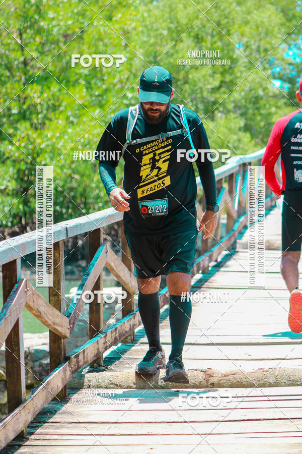 Achetez vos photos de l'�v�nementCorrida dos Fortes sur Fotop