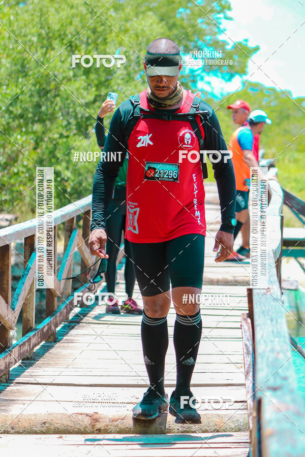 Achetez vos photos de l'�v�nementCorrida dos Fortes sur Fotop