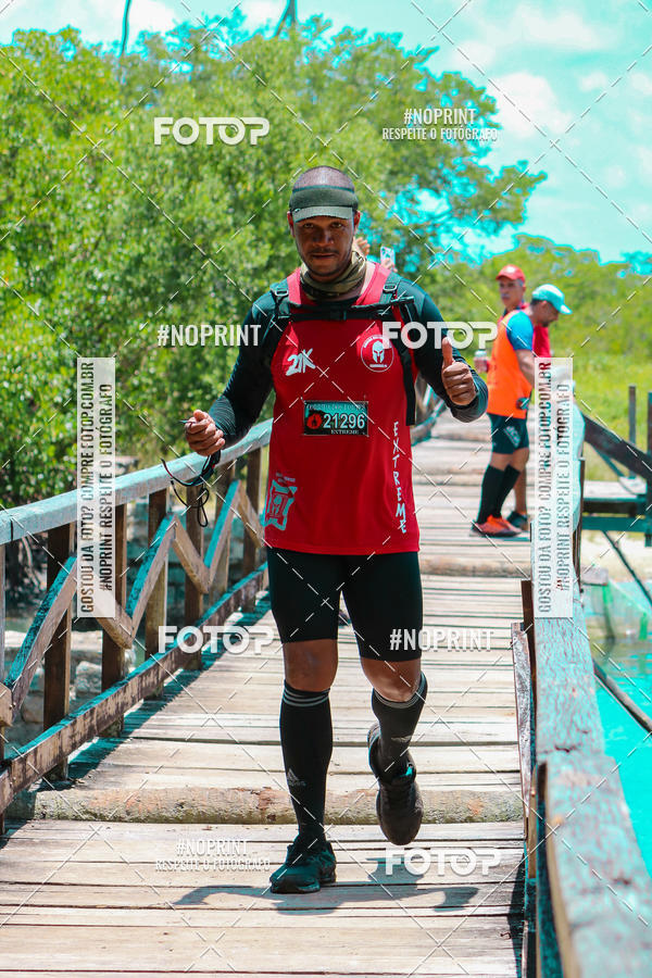 Achetez vos photos de l'�v�nementCorrida dos Fortes sur Fotop